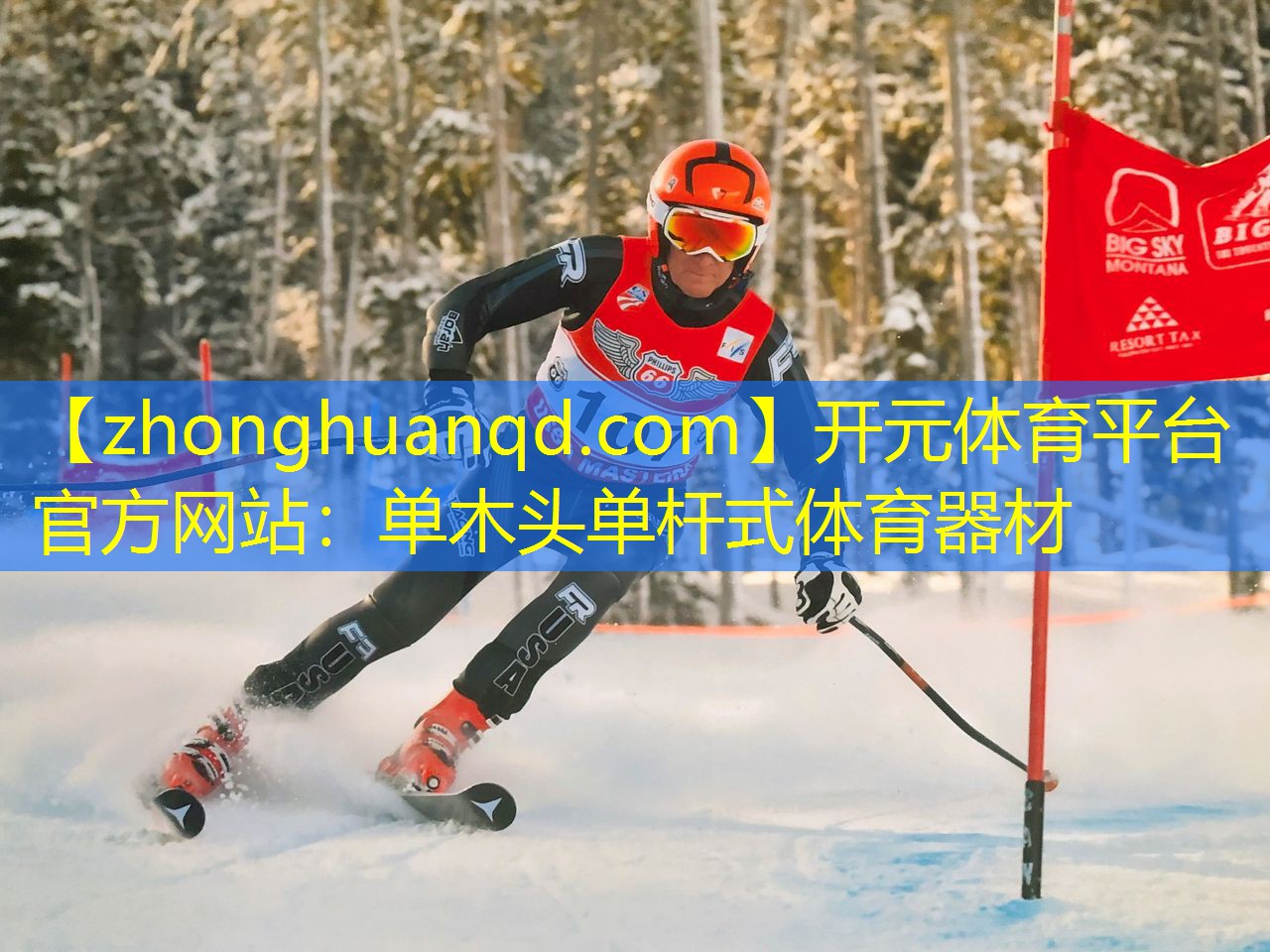 开元体育平台官方网站：单木头单杆式体育器材