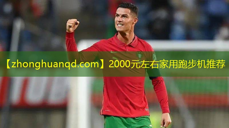 <strong>2000元左右家用跑步机推荐</strong>