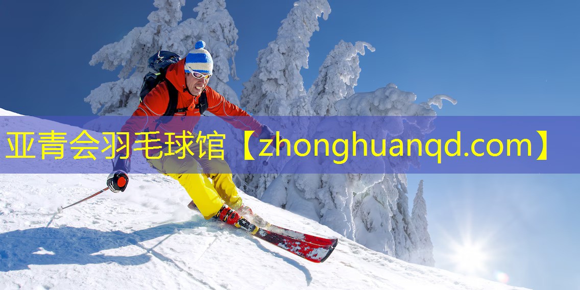 <strong>亚青会羽毛球馆</strong>