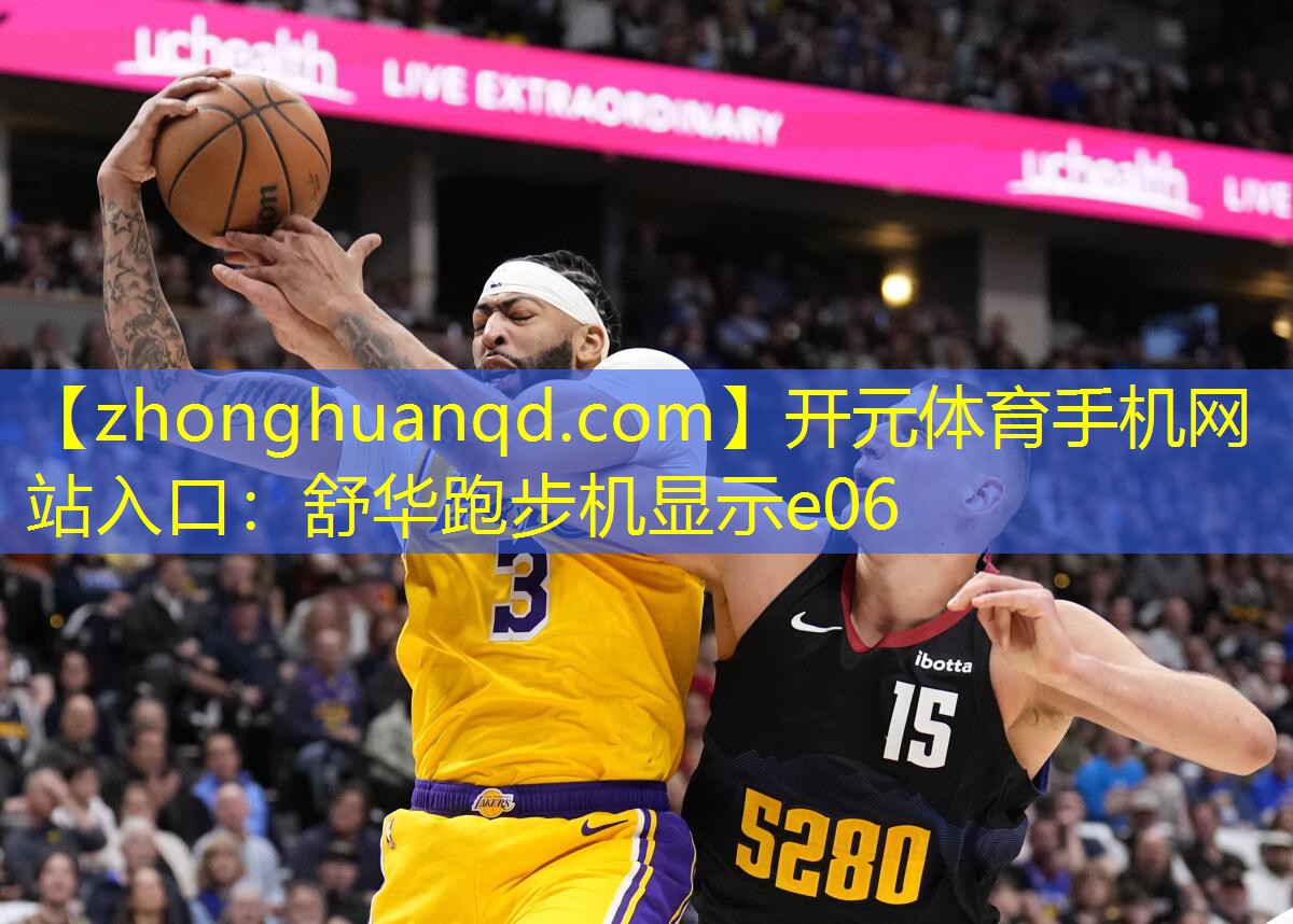 开元体育手机网站入口：舒华跑步机显示e06