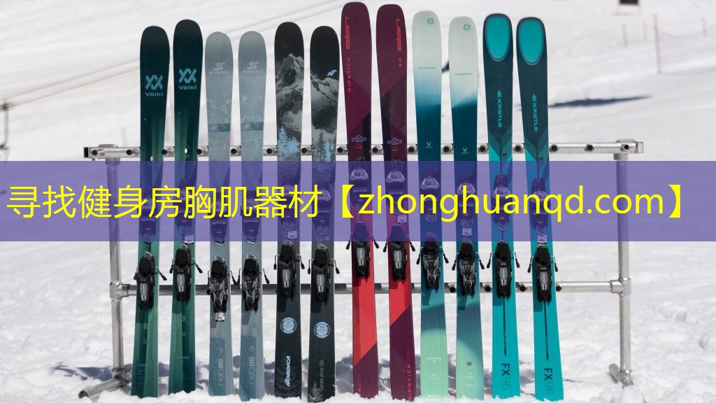 寻找健身房胸肌器材