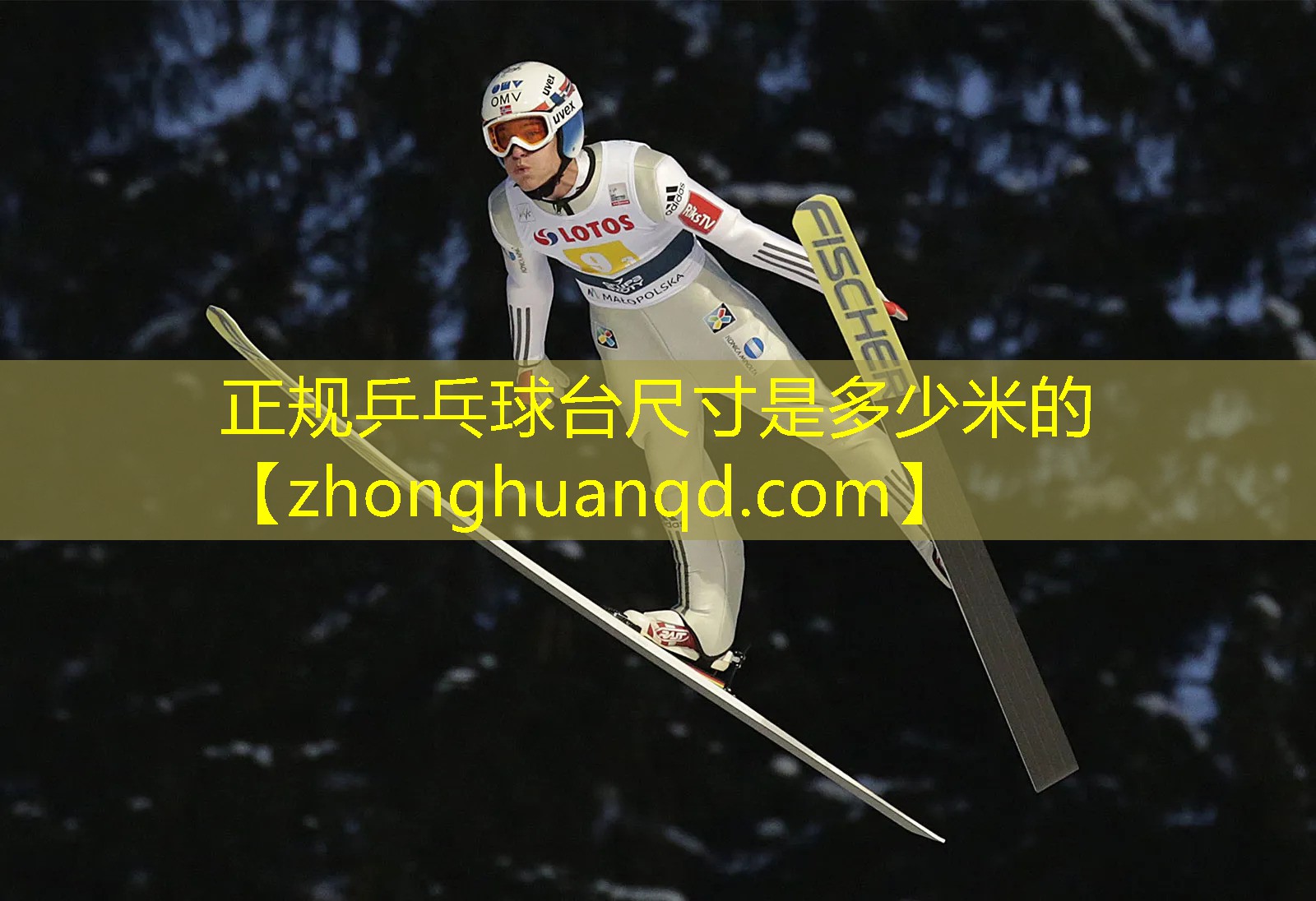 正规乒乓球台尺寸是多少米的