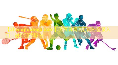 进阶羽毛球拍