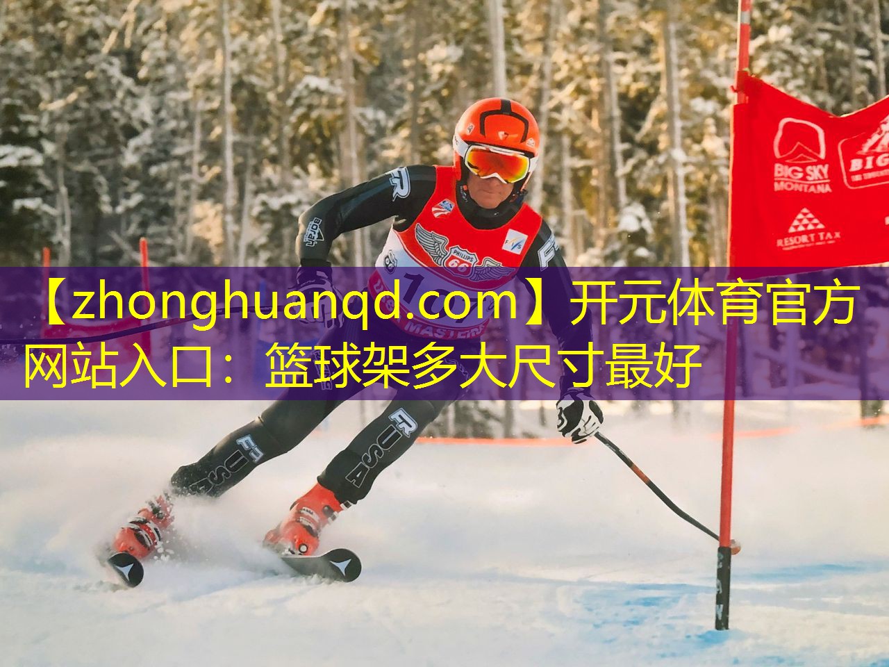篮球架多大尺寸最好