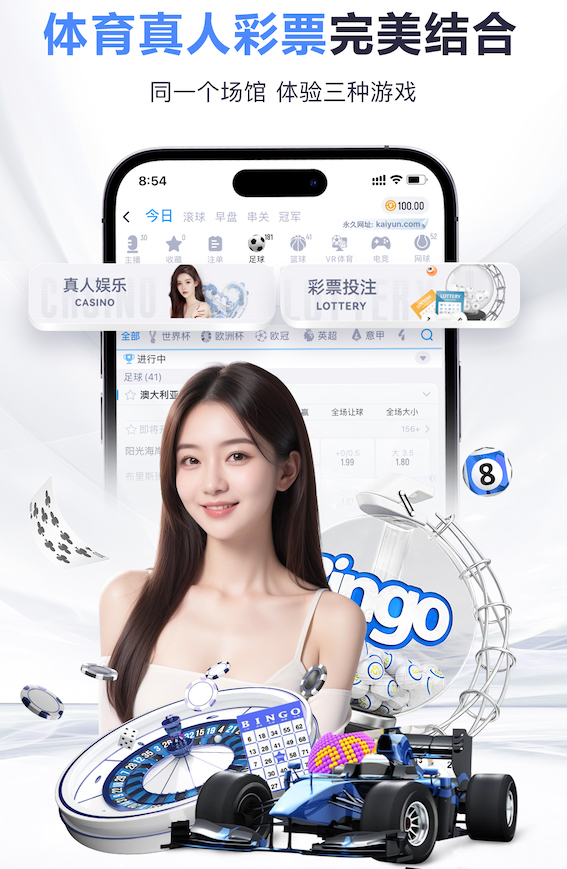leyu在线 品面传媒行业趋势解读:AI工具如何改变内容生产流程与传媒服务模式(2026观察)