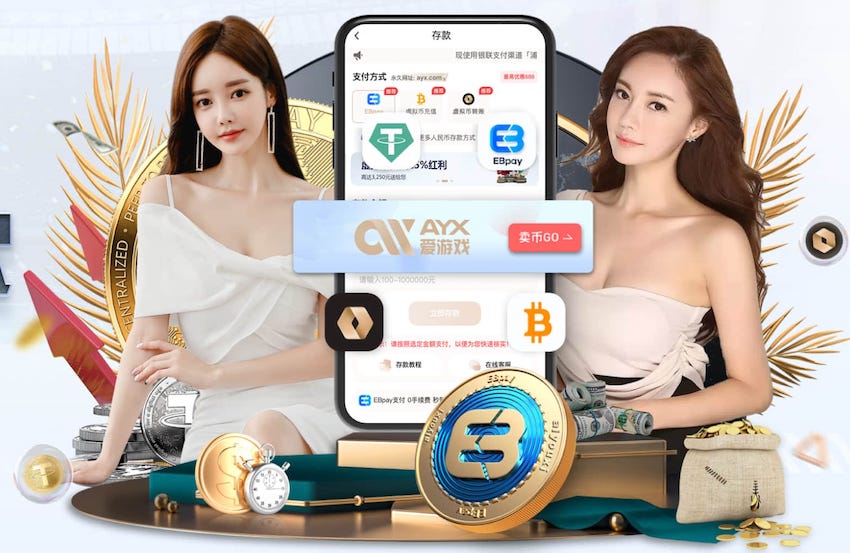 leyu手机app 品面传媒拍摄现场施工工艺指南:布光、收音、机位与稳定器的落地流程与质检点